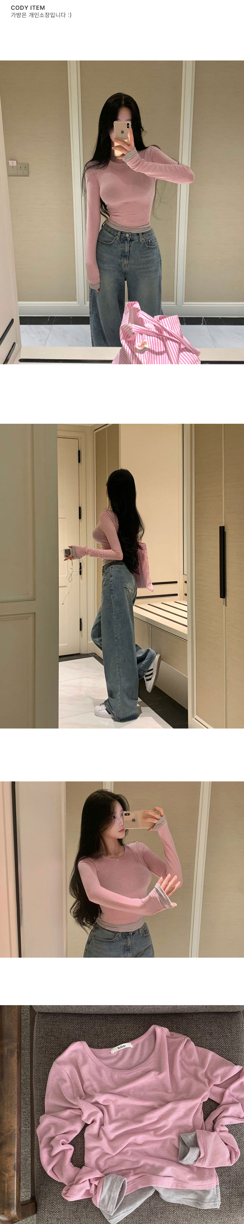 악세사리 상품상세 이미지-S1L7