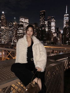 モンブラン ファーベスト