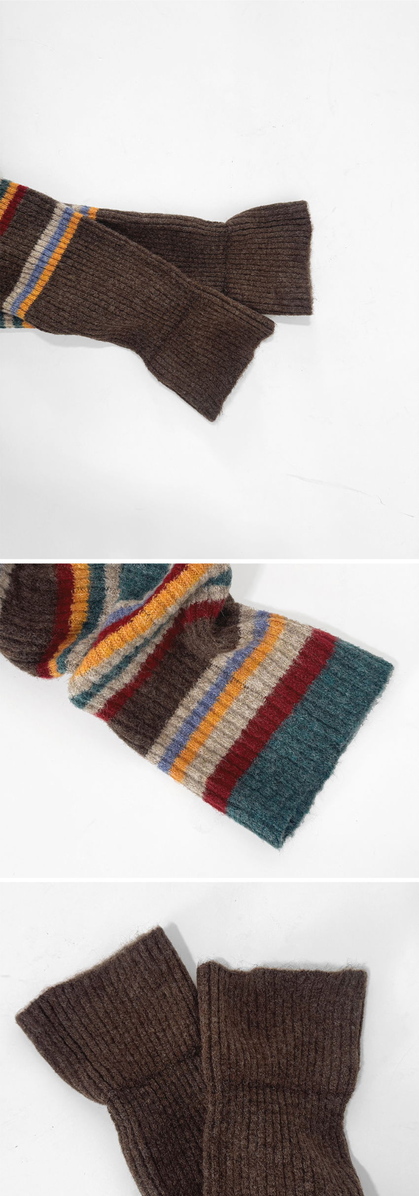 장갑 상품상세 이미지-S1L4