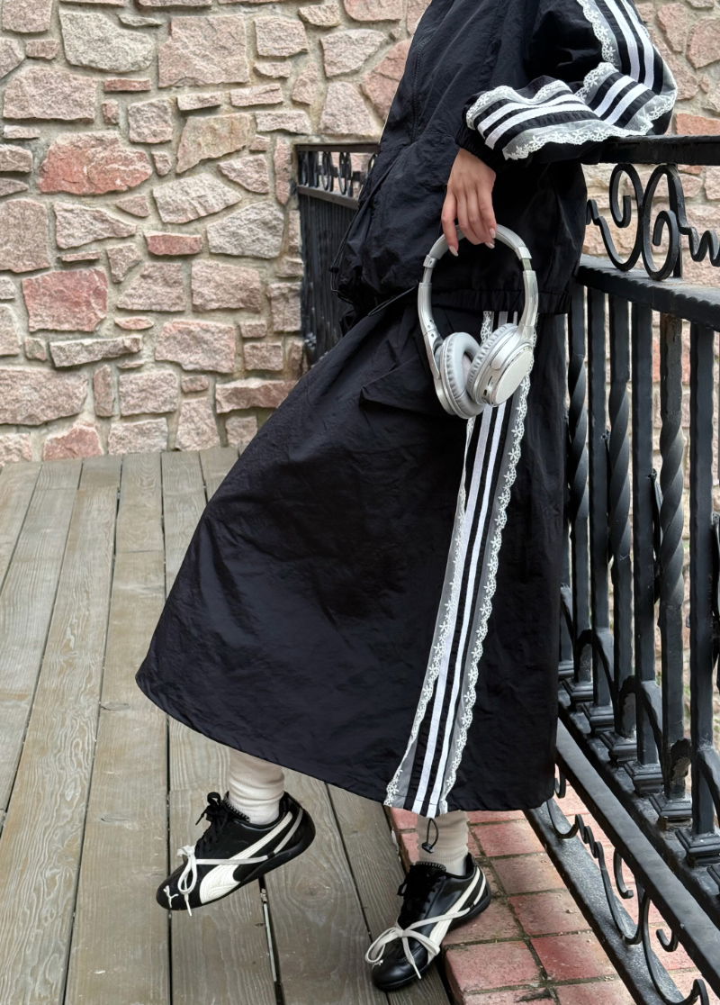 코트 상품상세 이미지-S1L5