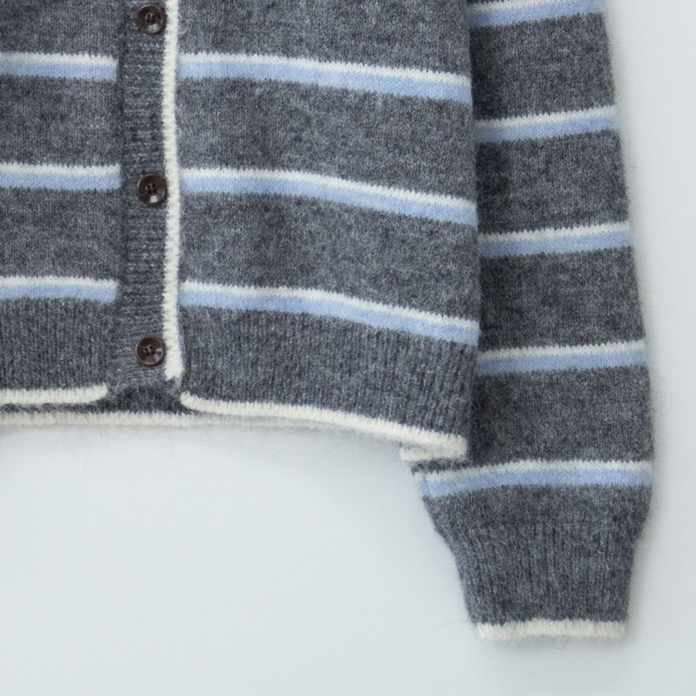 긴팔 티셔츠 상품상세 이미지-S1L8