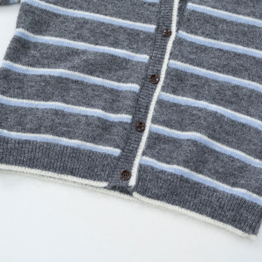 긴팔 티셔츠 상품상세 이미지-S1L4