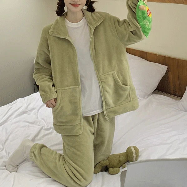 テンパーセントフリースセットアップ