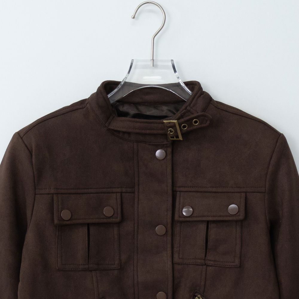 재킷 상품상세 이미지-S1L11