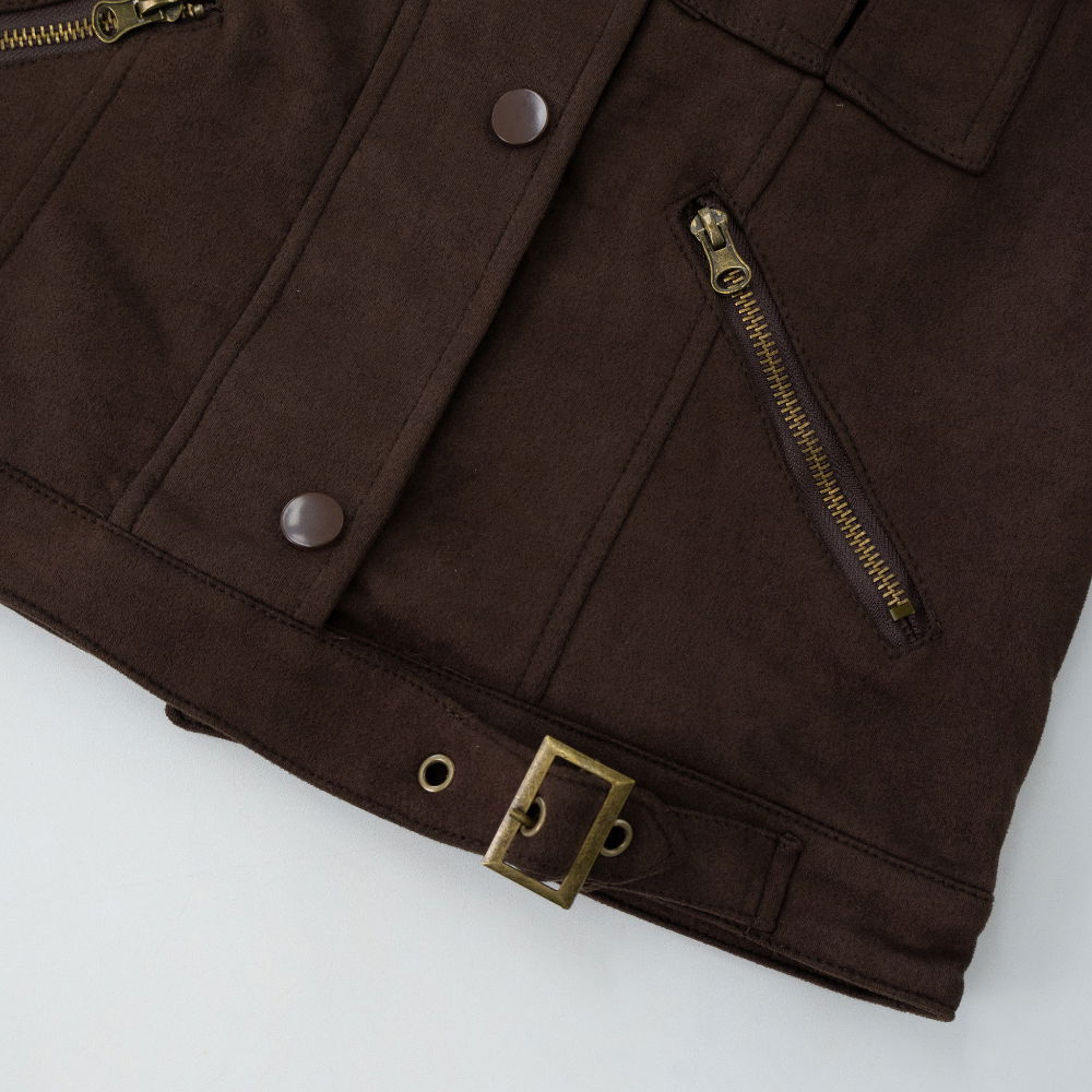 재킷 상품상세 이미지-S1L5