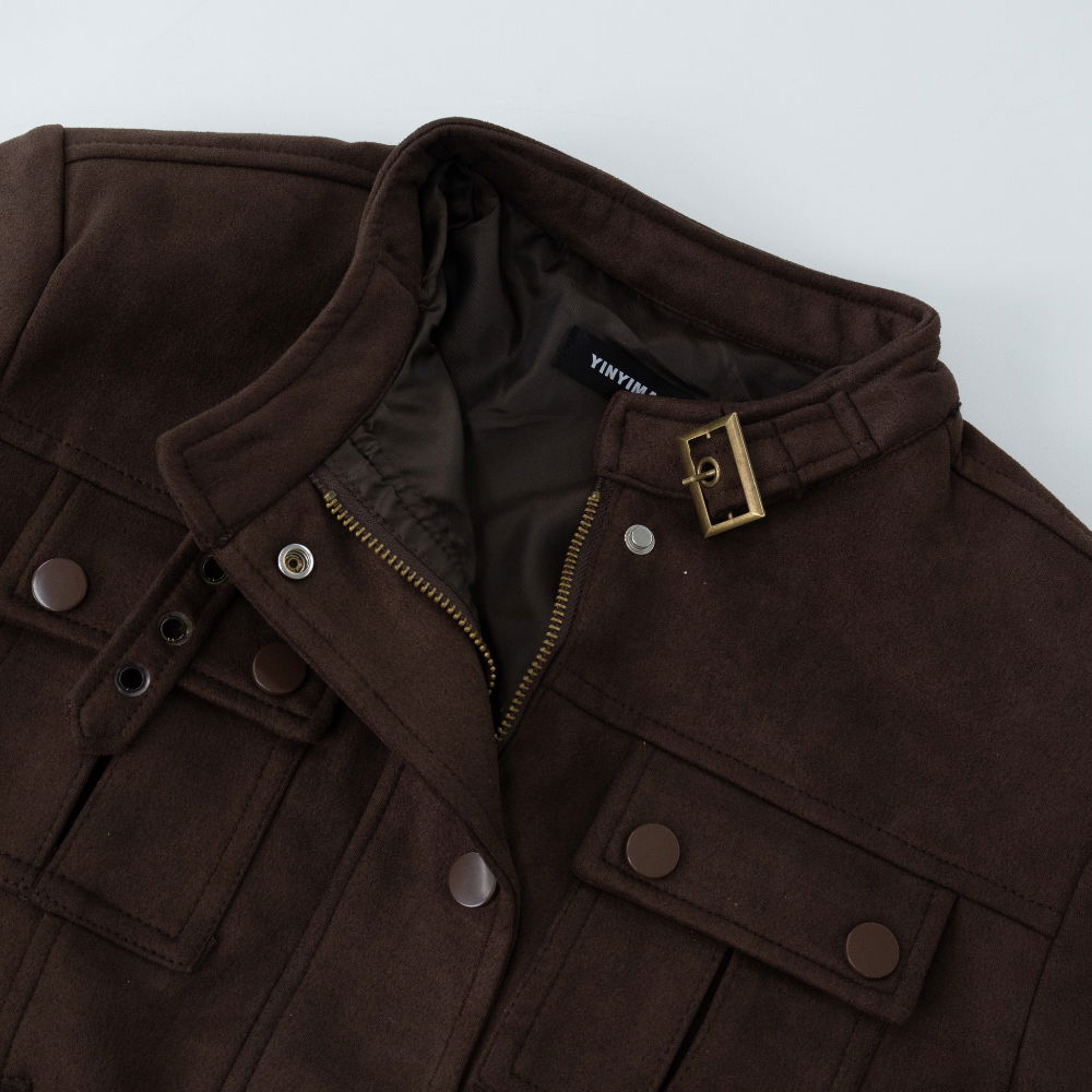 재킷 상품상세 이미지-S1L7