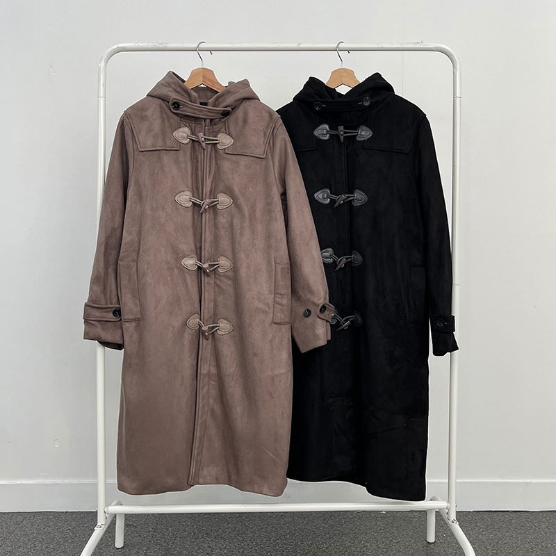 코트 상품 이미지-S2L1