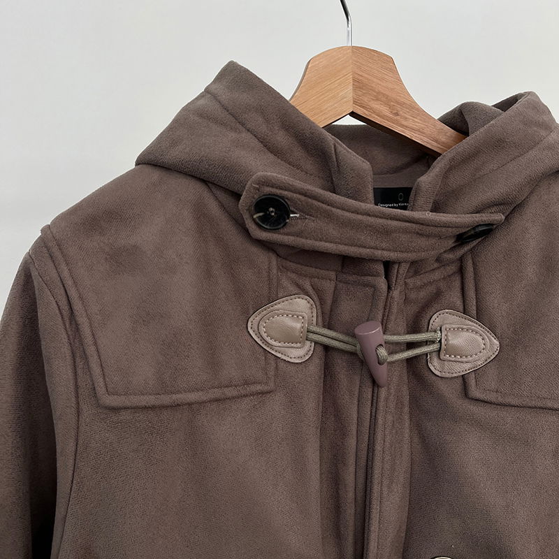 코트 상품상세 이미지-S2L4