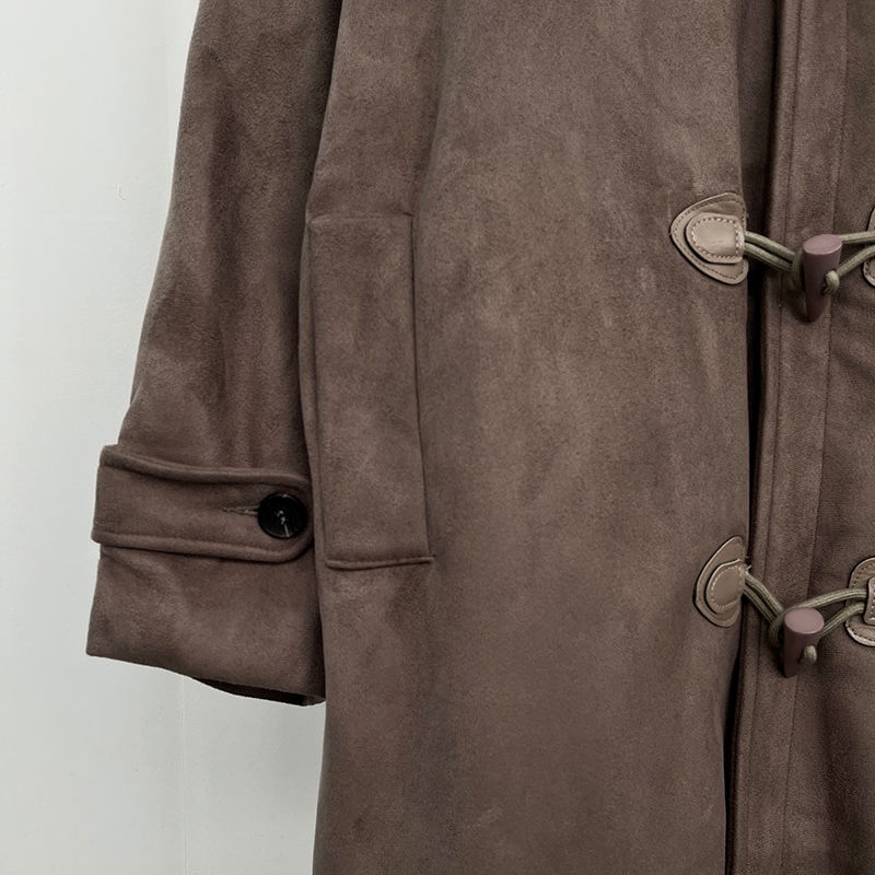 코트 상품상세 이미지-S2L5