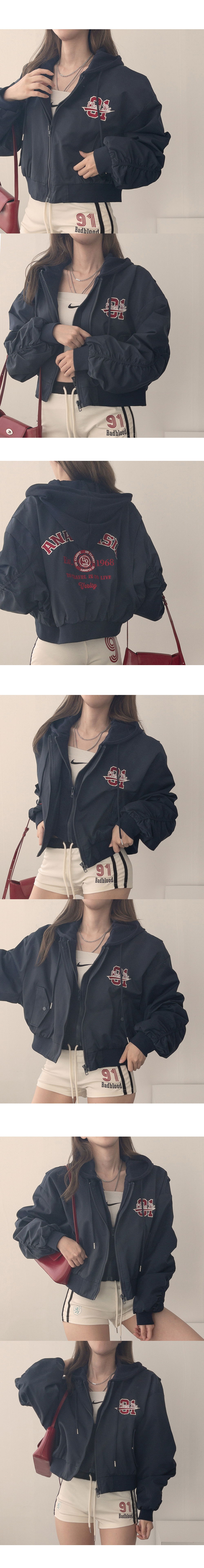 재킷 상품상세 이미지-S1L6