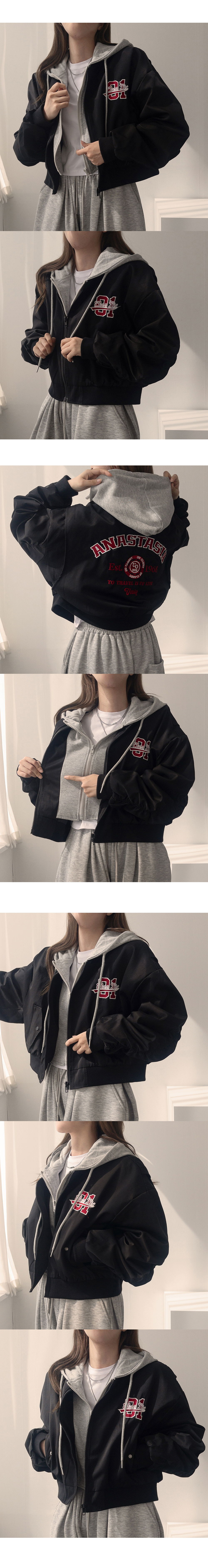 재킷 상품상세 이미지-S1L5