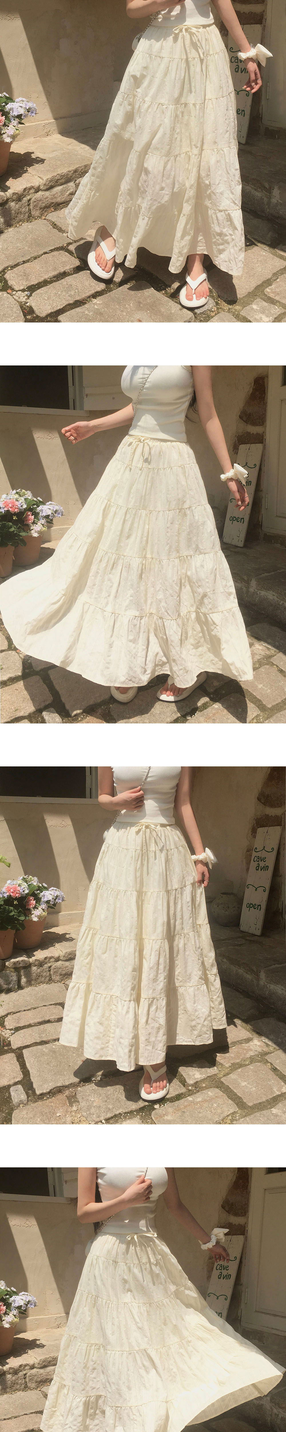 점퍼 상품상세 이미지-S1L8