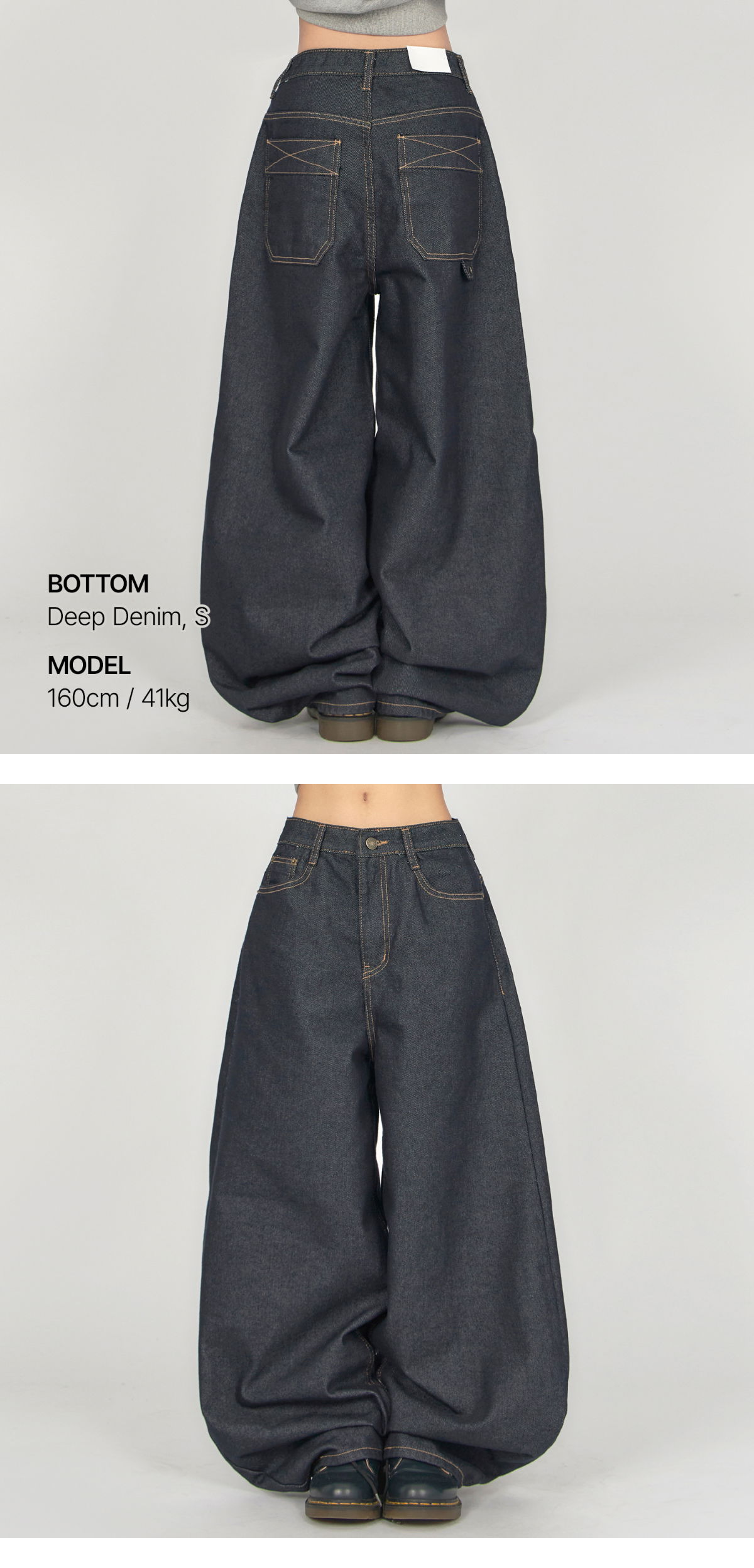 夾克 charcoal 彩色圖像-S1L15