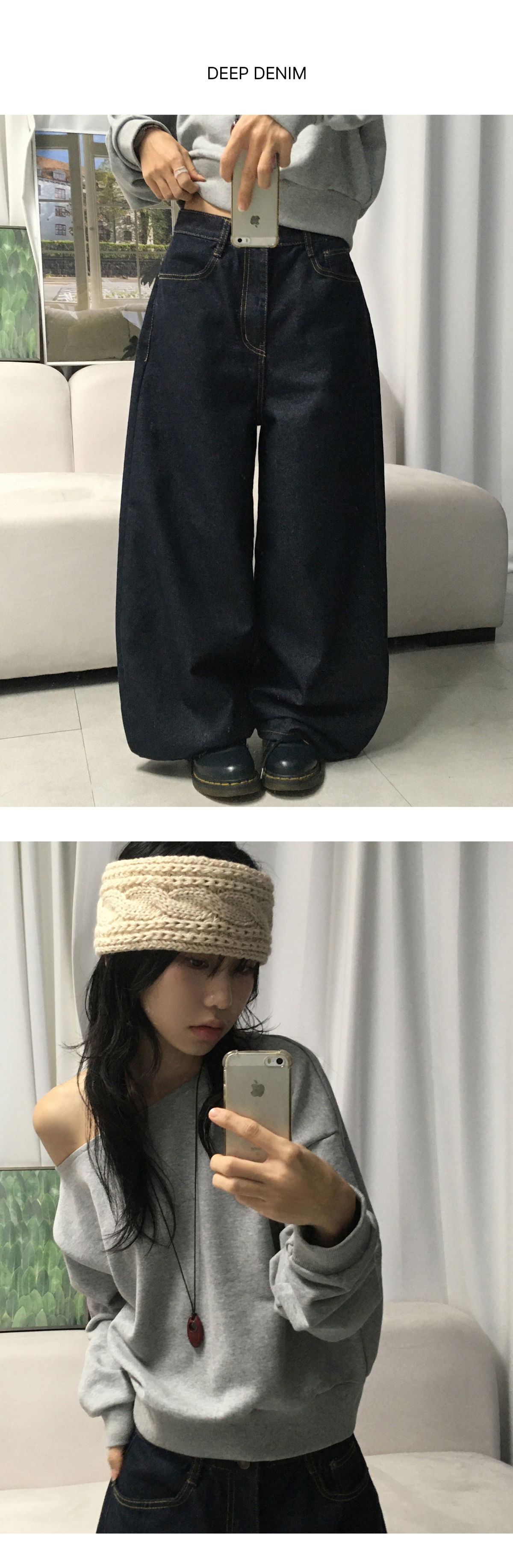 夾克 模特穿著形象-S1L13