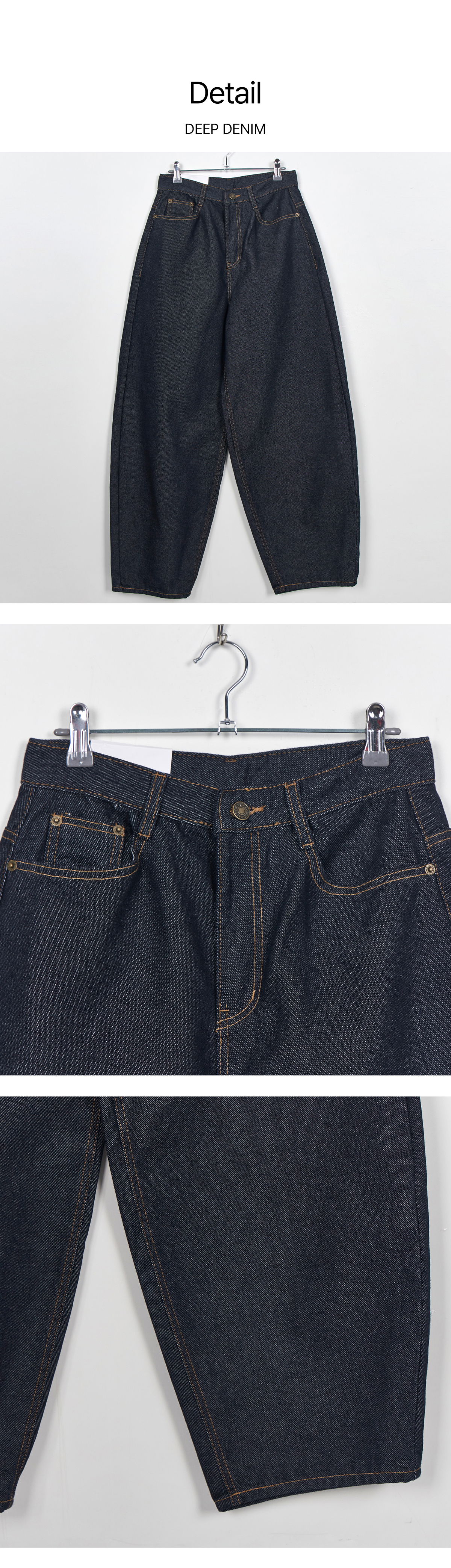 夾克 charcoal 彩色圖像-S1L5