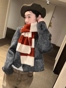 아벨 브러쉬 논카라 JK