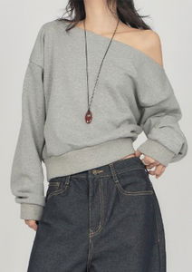 Dark Hues Casual T-Shirt TS073