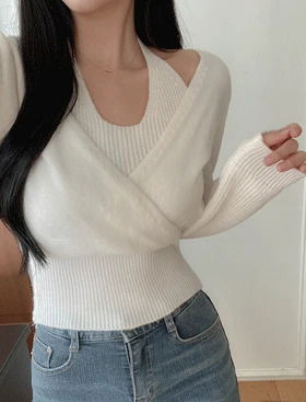 knitwears