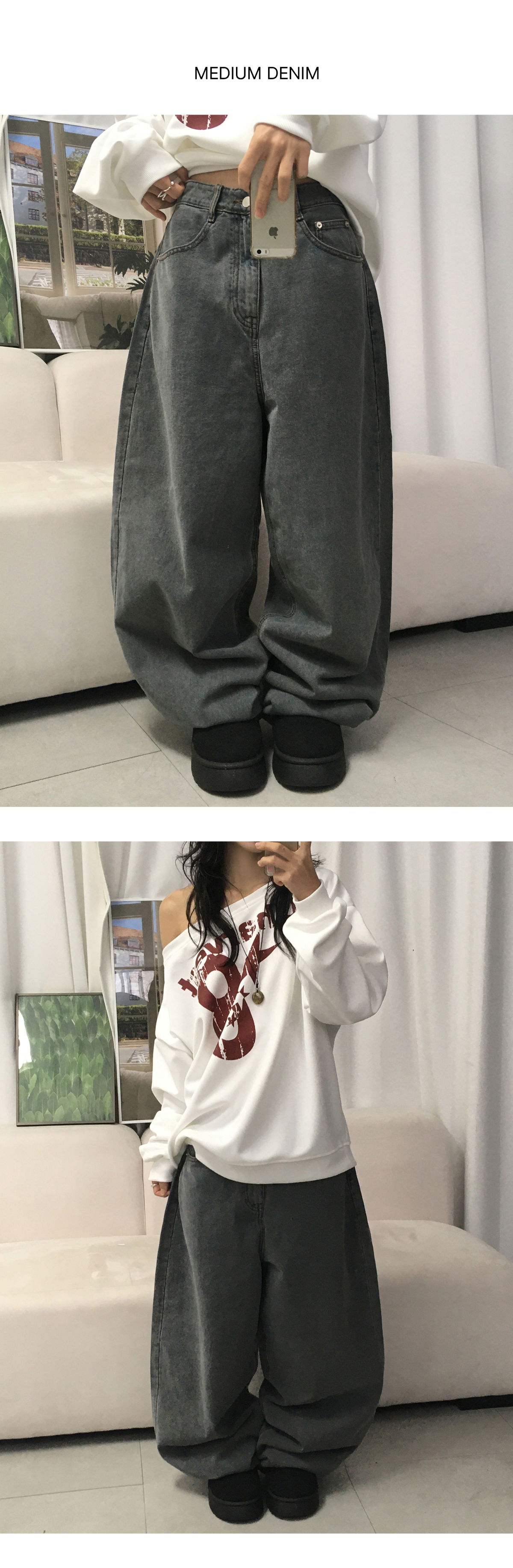 dress model image-S1L10