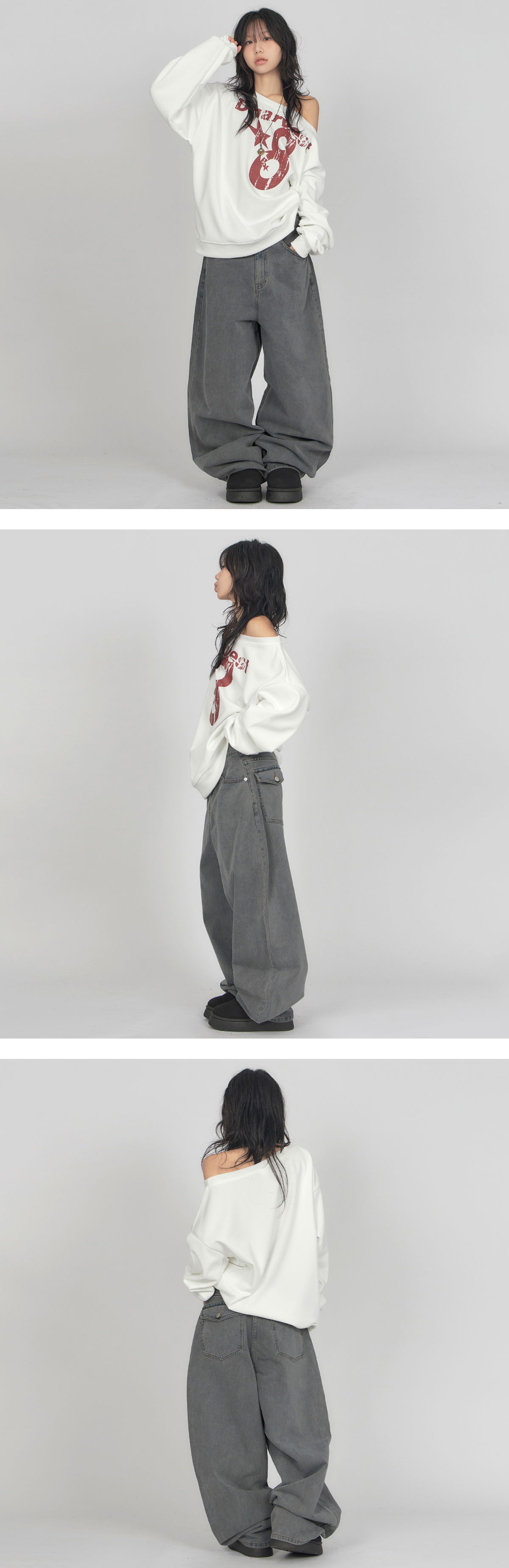 jacket model image-S1L12