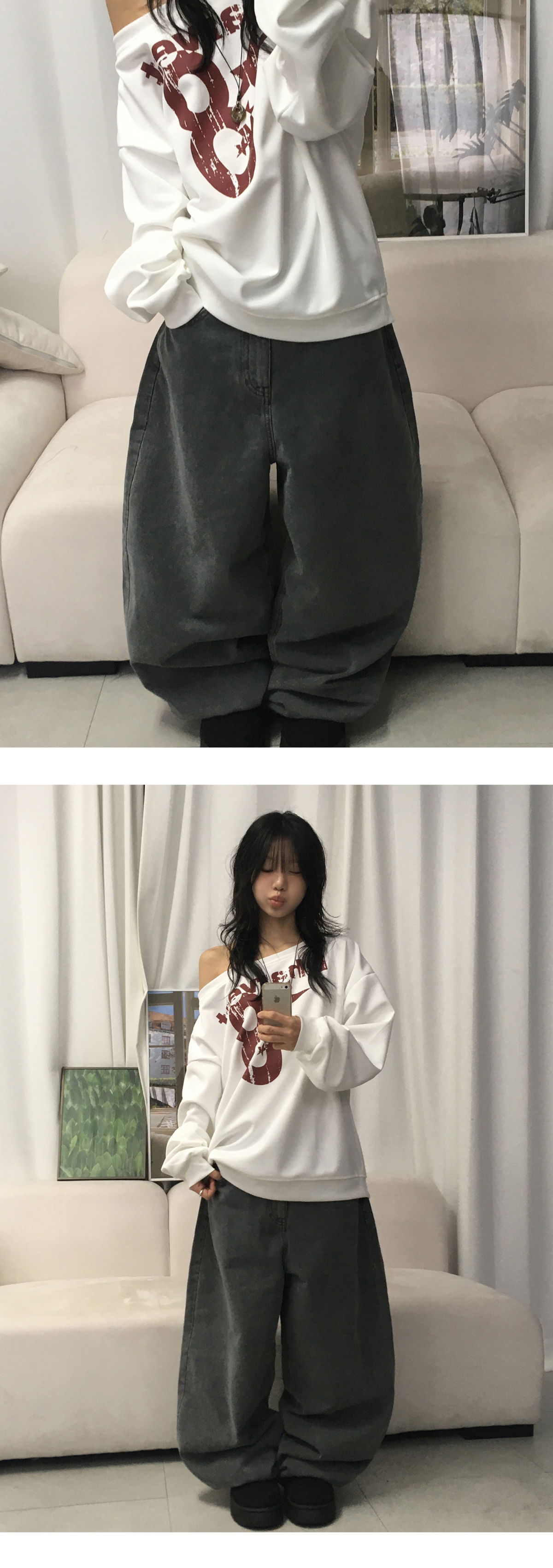 jacket model image-S1L8