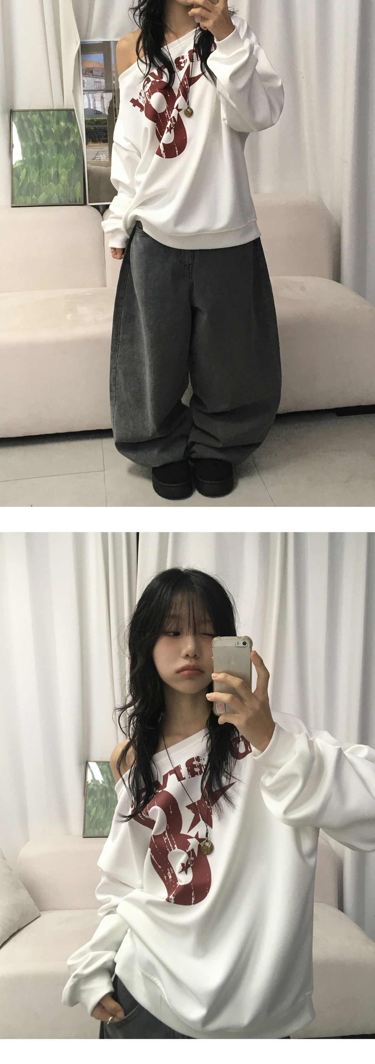 jacket model image-S1L10