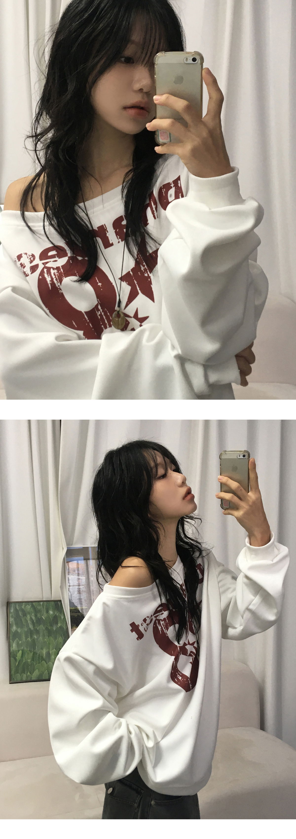 jacket model image-S1L9