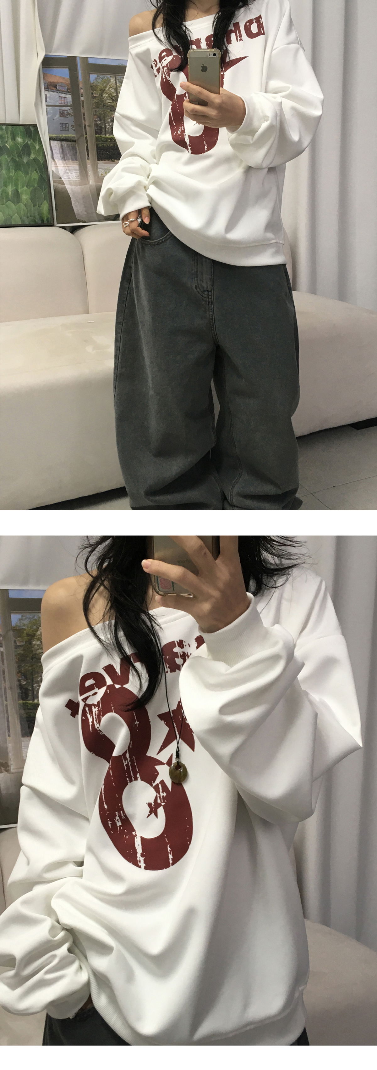 jacket product image-S1L7