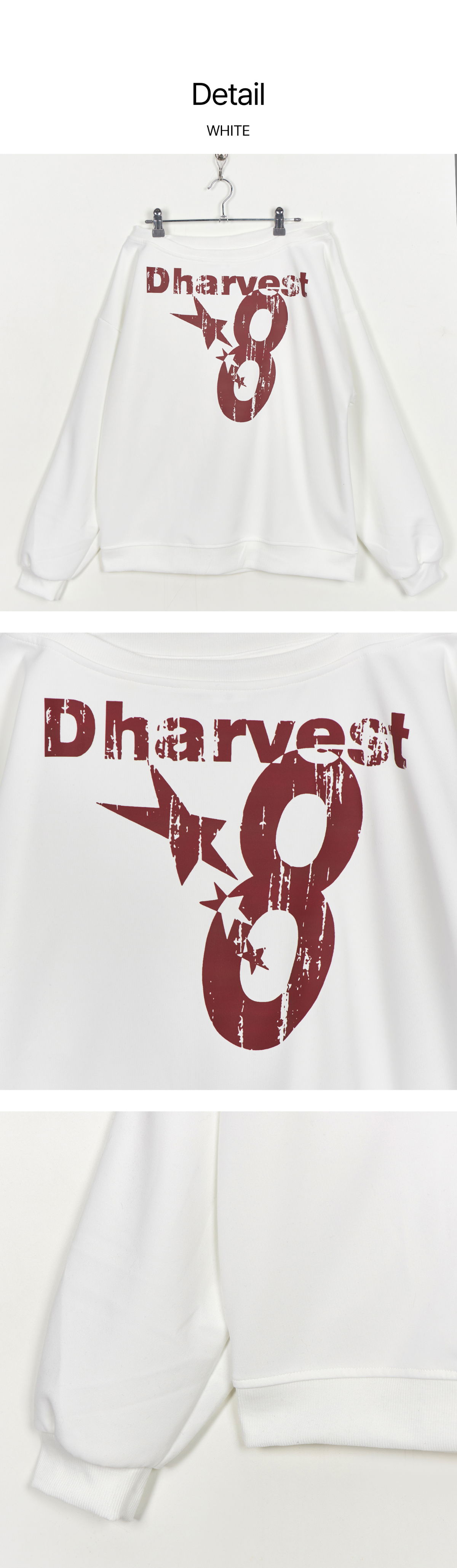 jacket white color image-S1L4