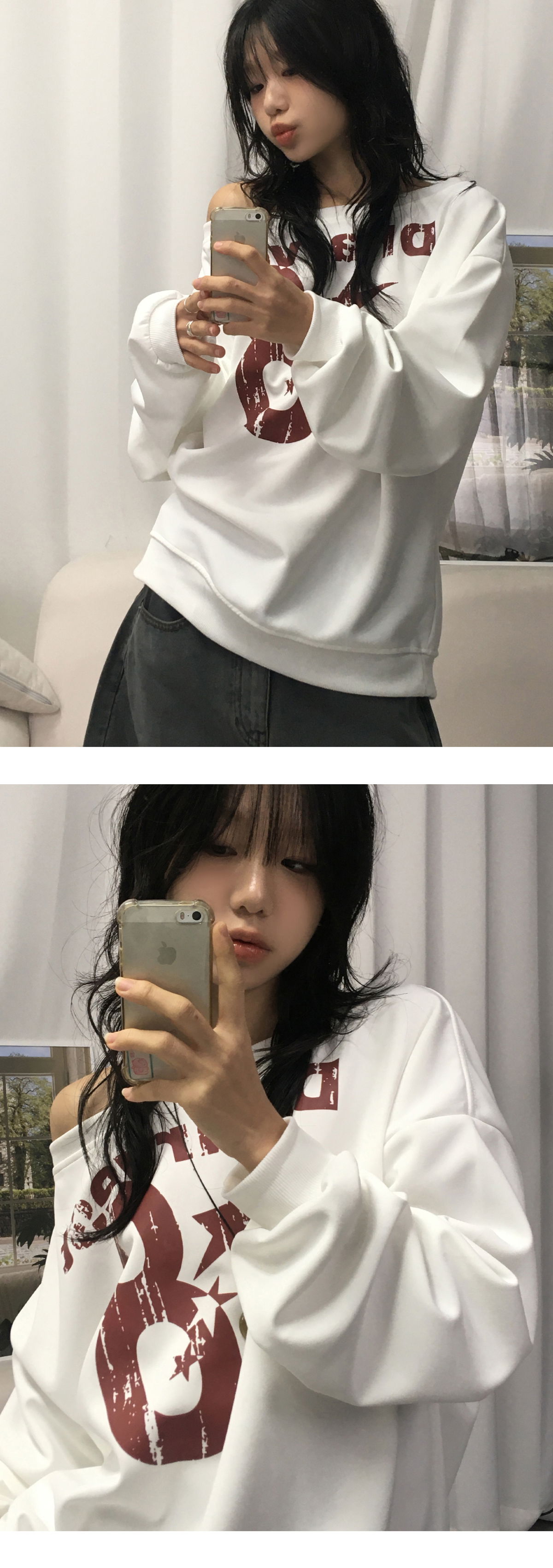 jacket model image-S1L6