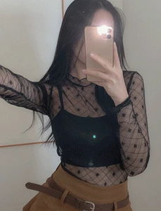 Planning/Elgasiru Mesh T