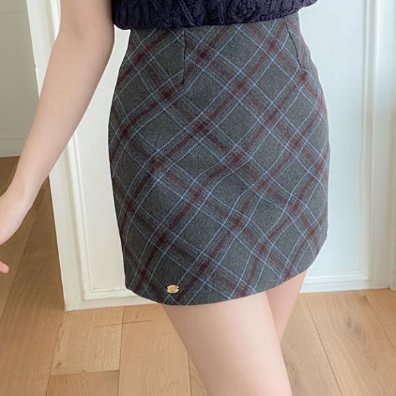 타르트체크미니SK(2c)