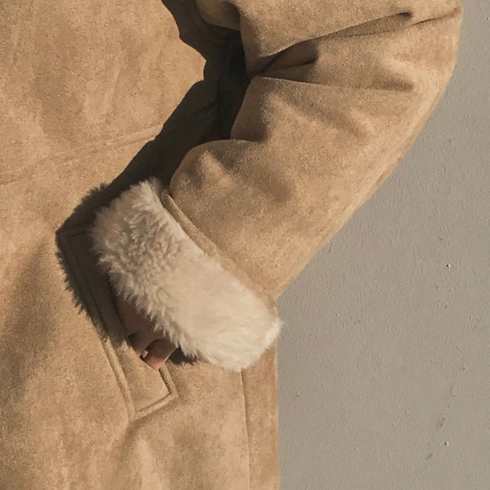 코트 상품상세 이미지-S1L45