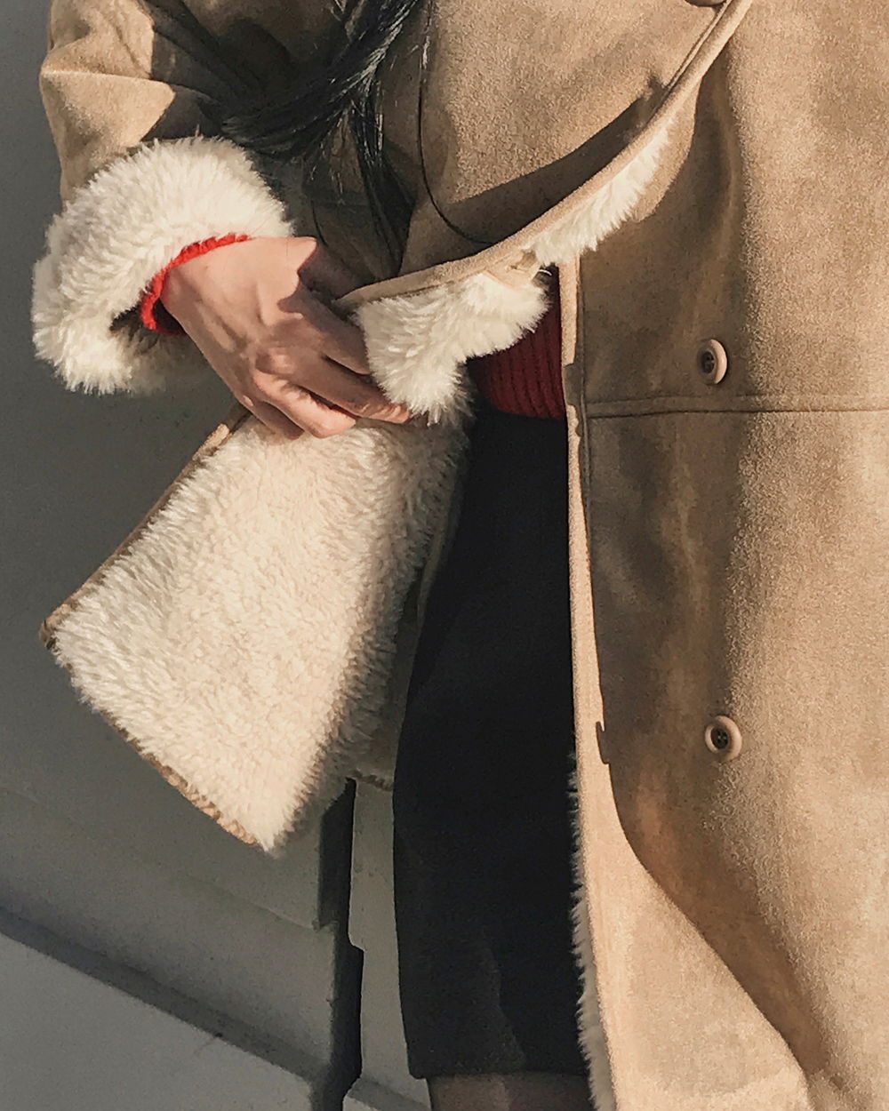 코트 상품상세 이미지-S1L50