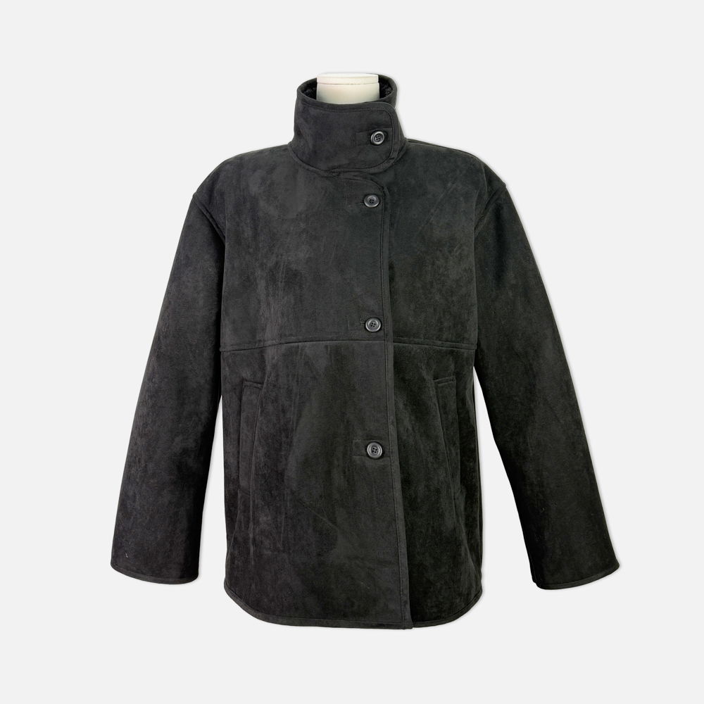 코트 그레이 색상 이미지-S1L39