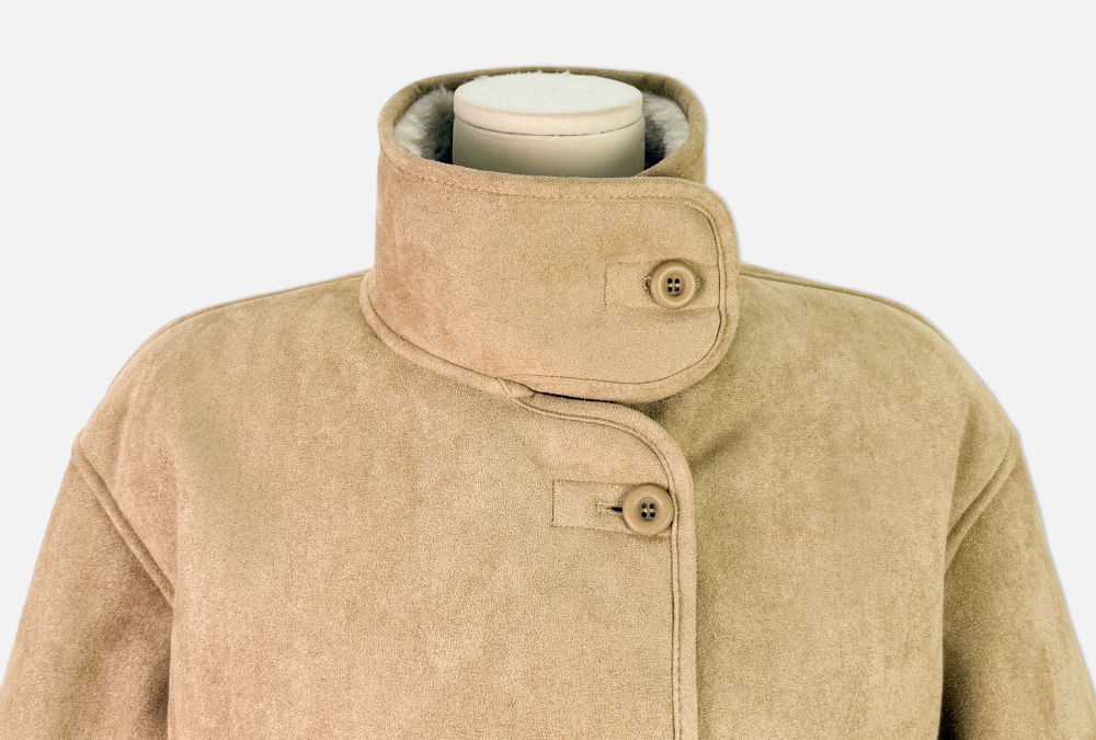 코트 상품상세 이미지-S1L22