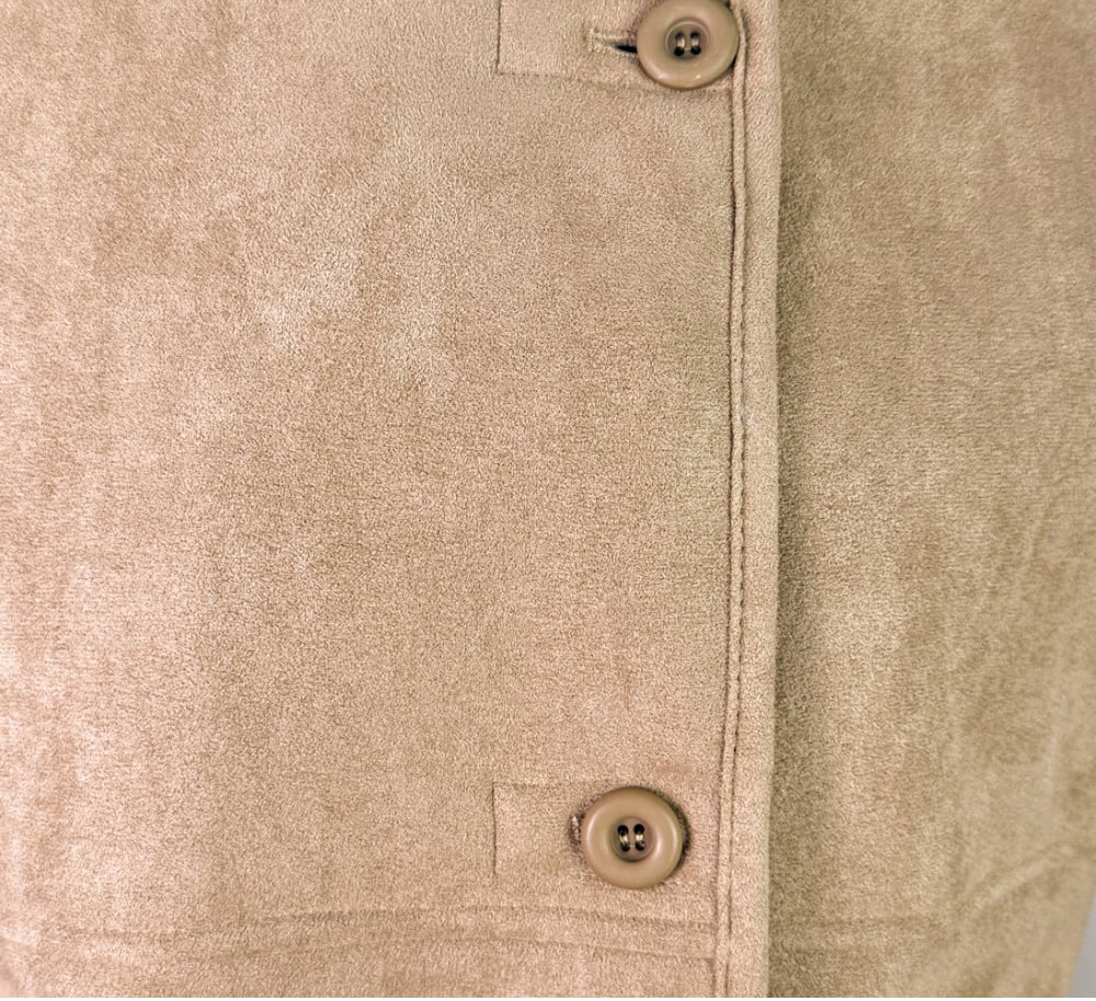 코트 상품상세 이미지-S1L23