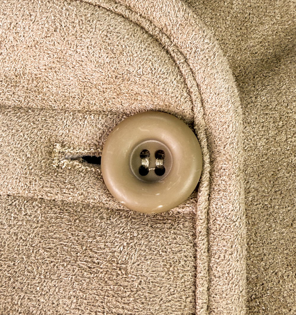 코트 상품상세 이미지-S1L24