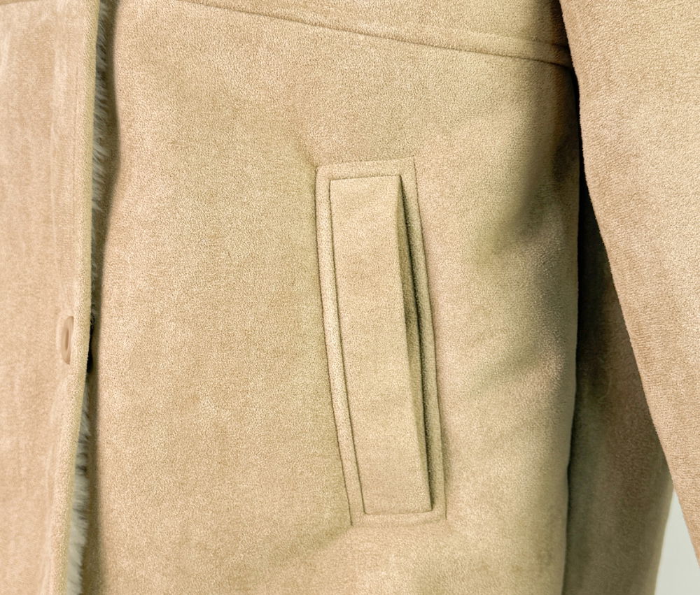 코트 상품상세 이미지-S1L29