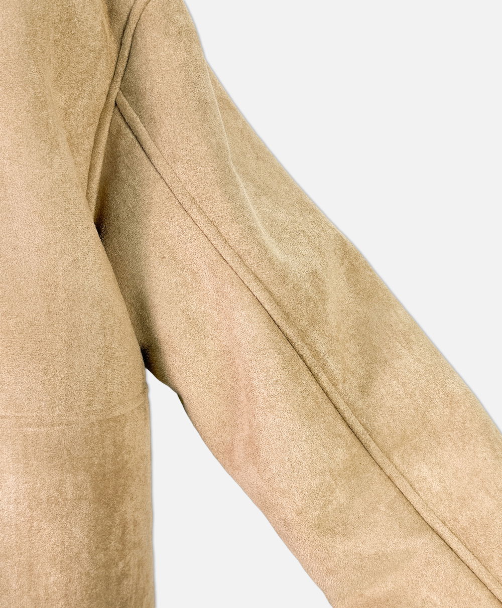 코트 상품상세 이미지-S1L34