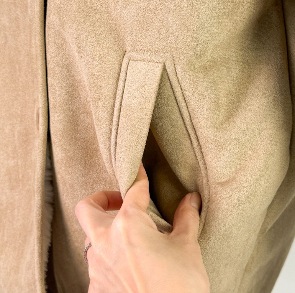 코트 상품상세 이미지-S1L30