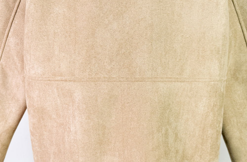 코트 상품상세 이미지-S1L35