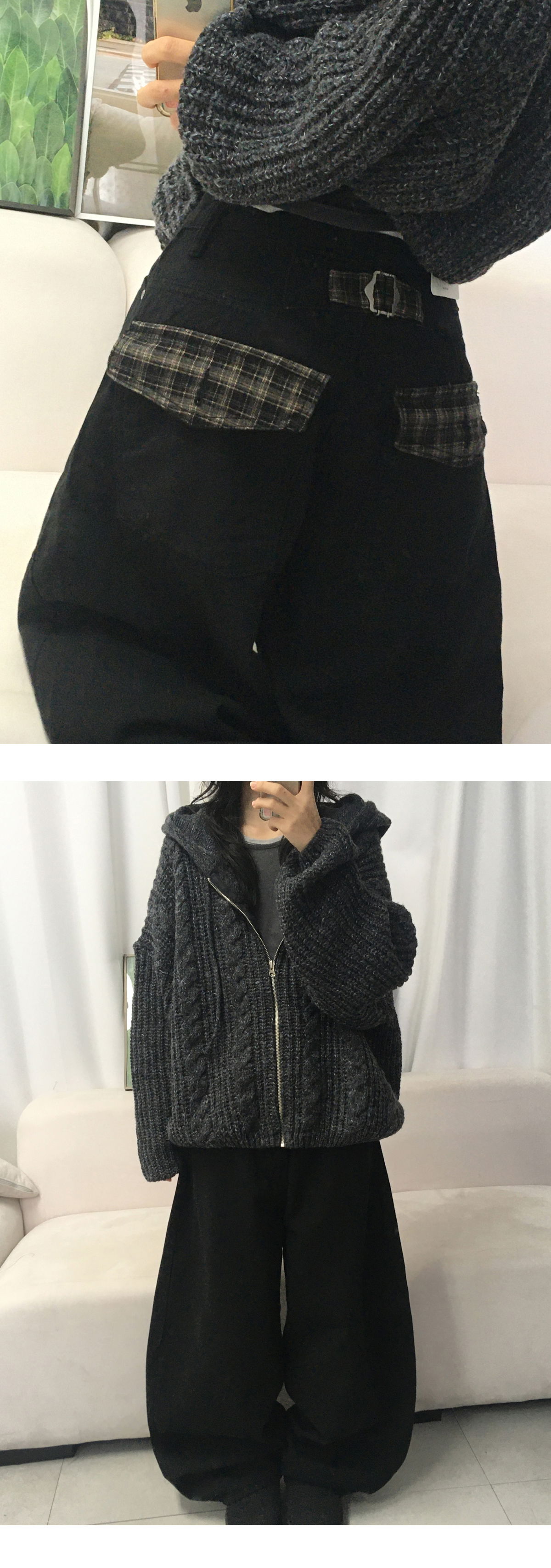 재킷 상품 이미지-S1L7