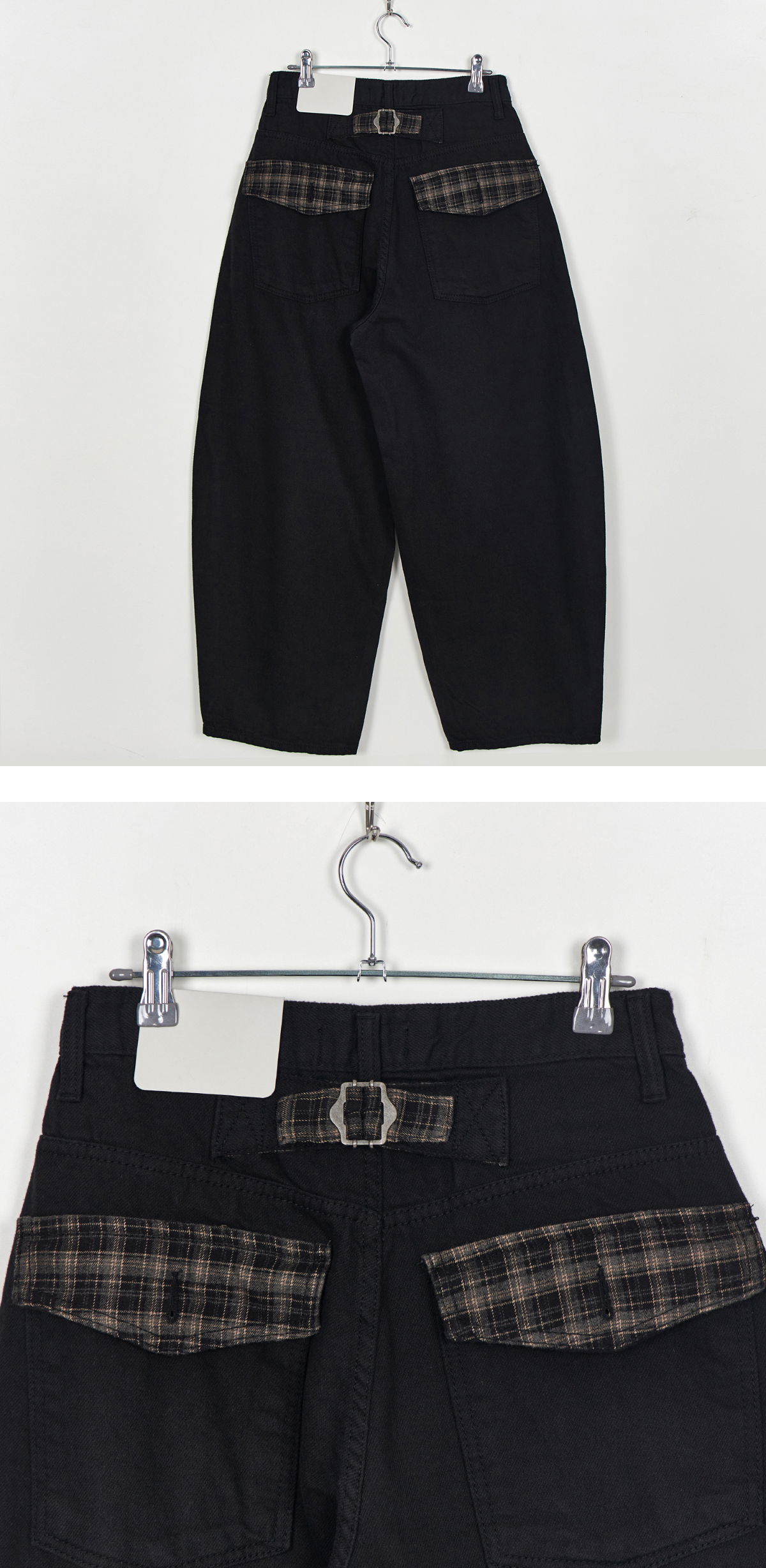 재킷 차콜 색상 이미지-S1L4