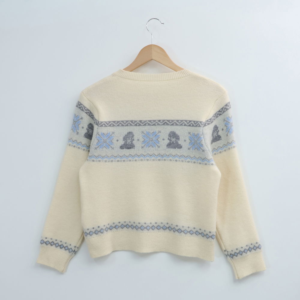 카디건 그레이 색상 이미지-S1L10