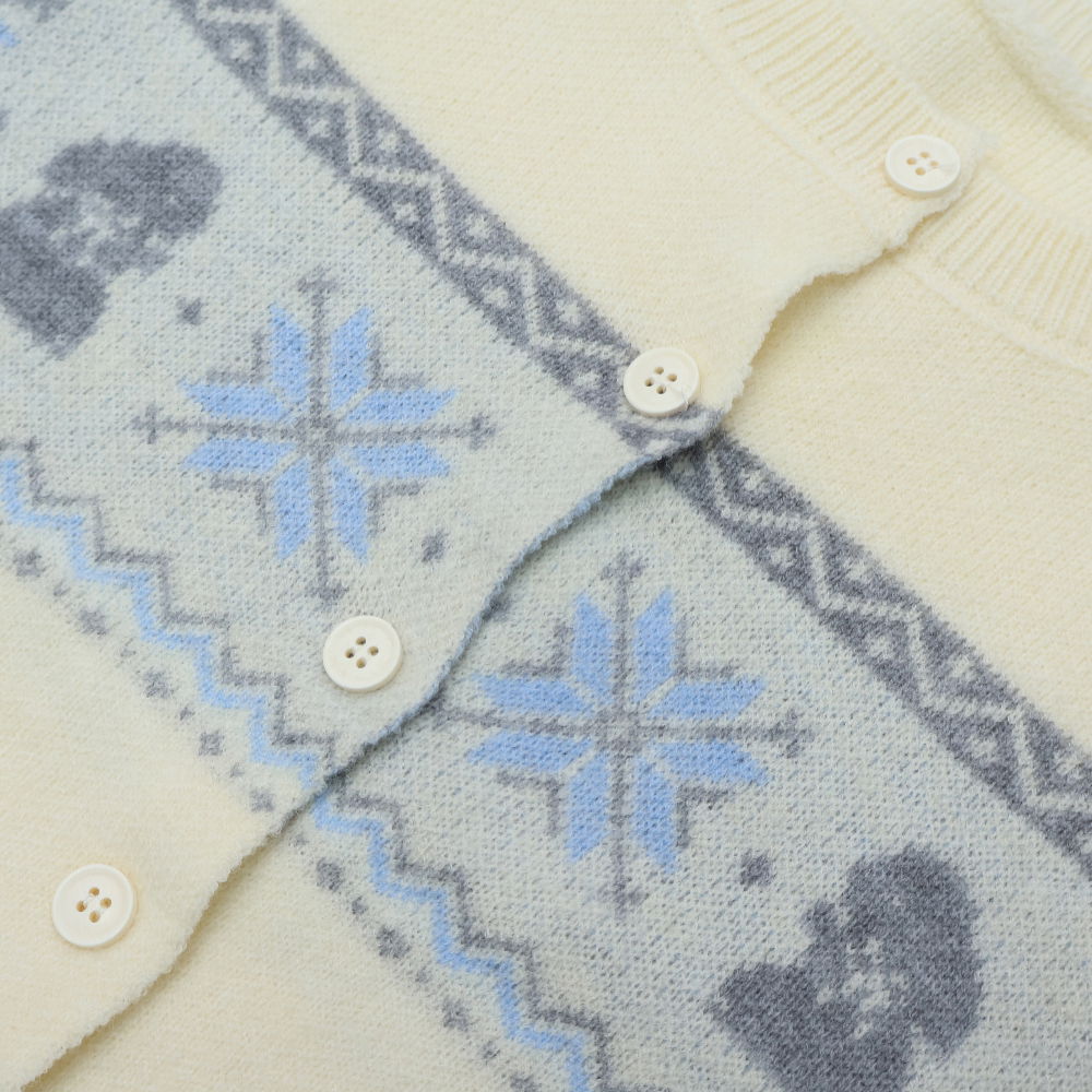 카디건 상품상세 이미지-S1L6