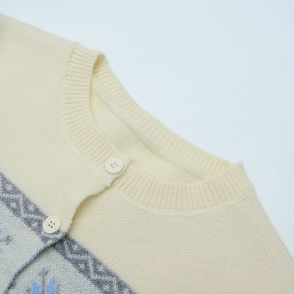 카디건 상품상세 이미지-S1L7