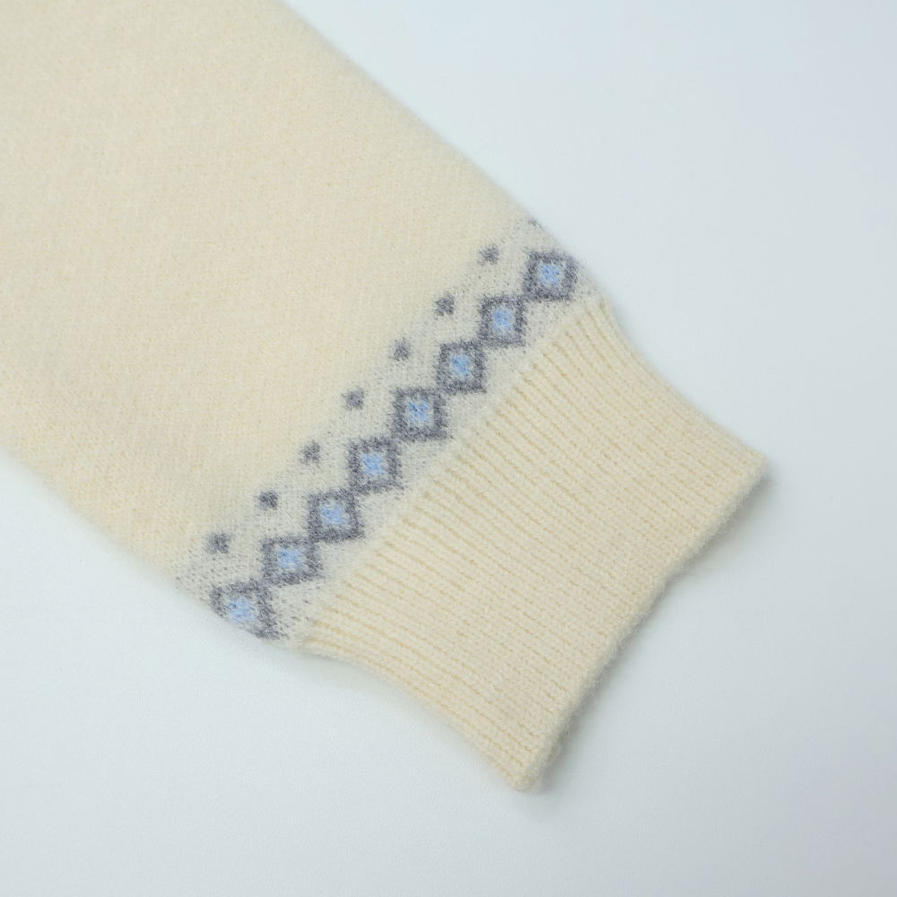 카디건 상품상세 이미지-S1L4