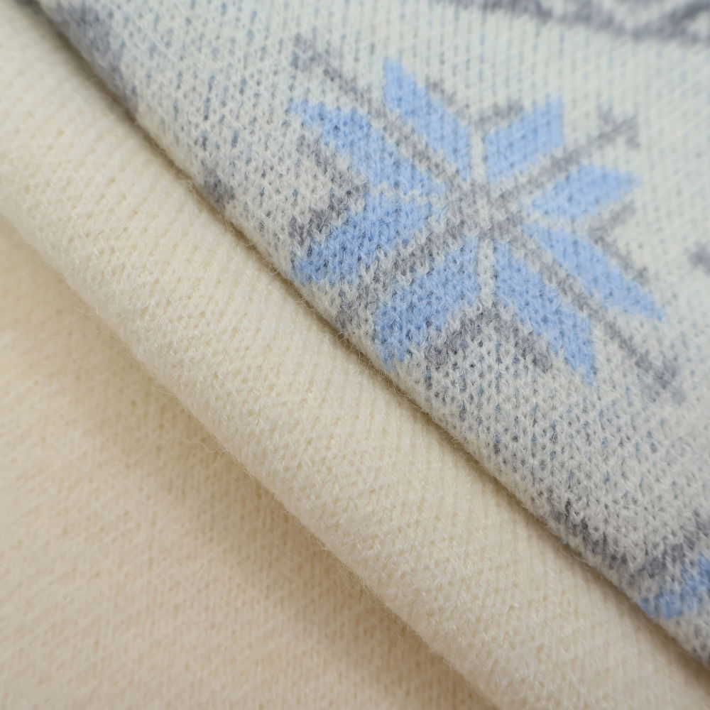 카디건 상품상세 이미지-S1L3