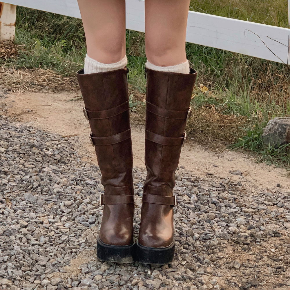 긴팔 티셔츠 상품 이미지-S1L153